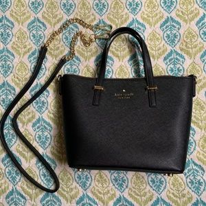 Kate Spade Small Purse
